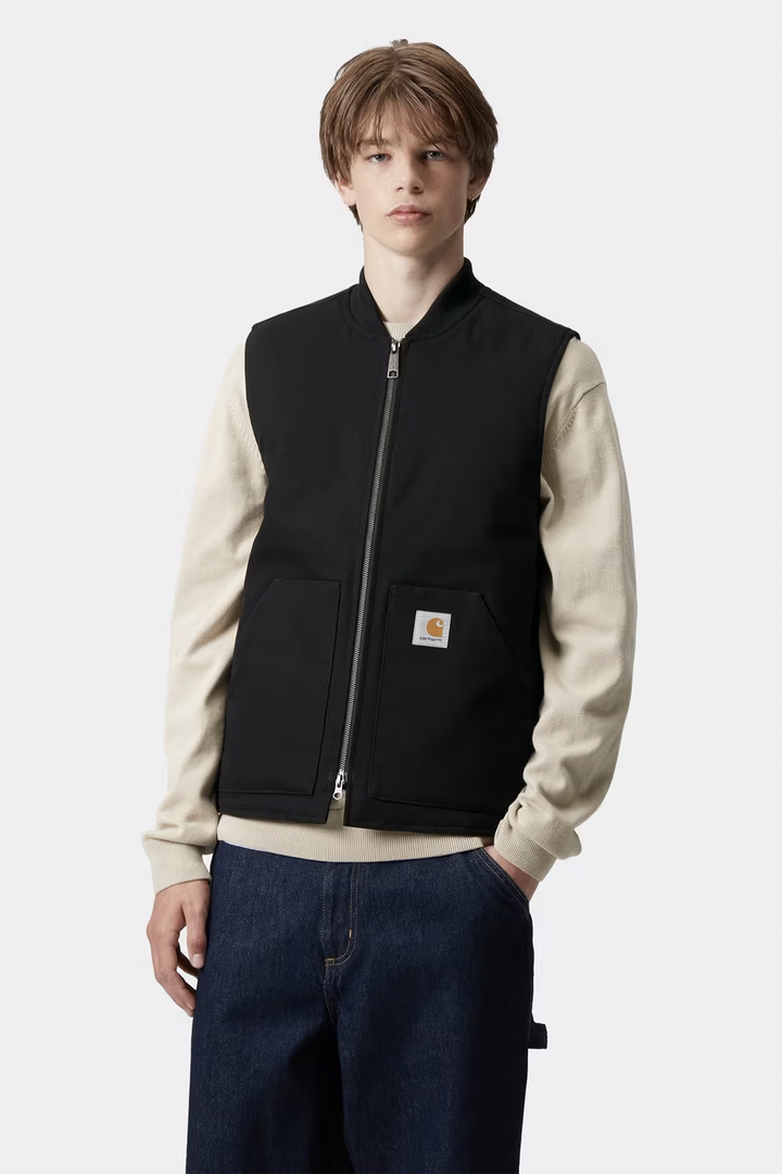 Gilet Classic