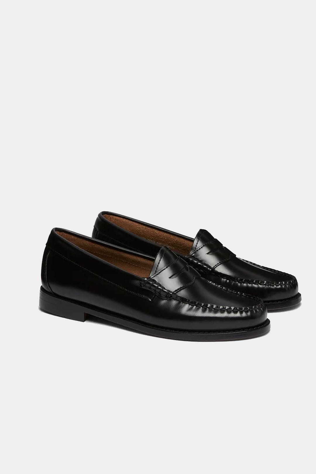 Mocassino Weejun Penny Loafers Woman