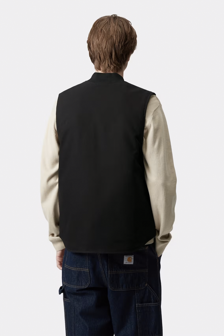 Gilet Classic