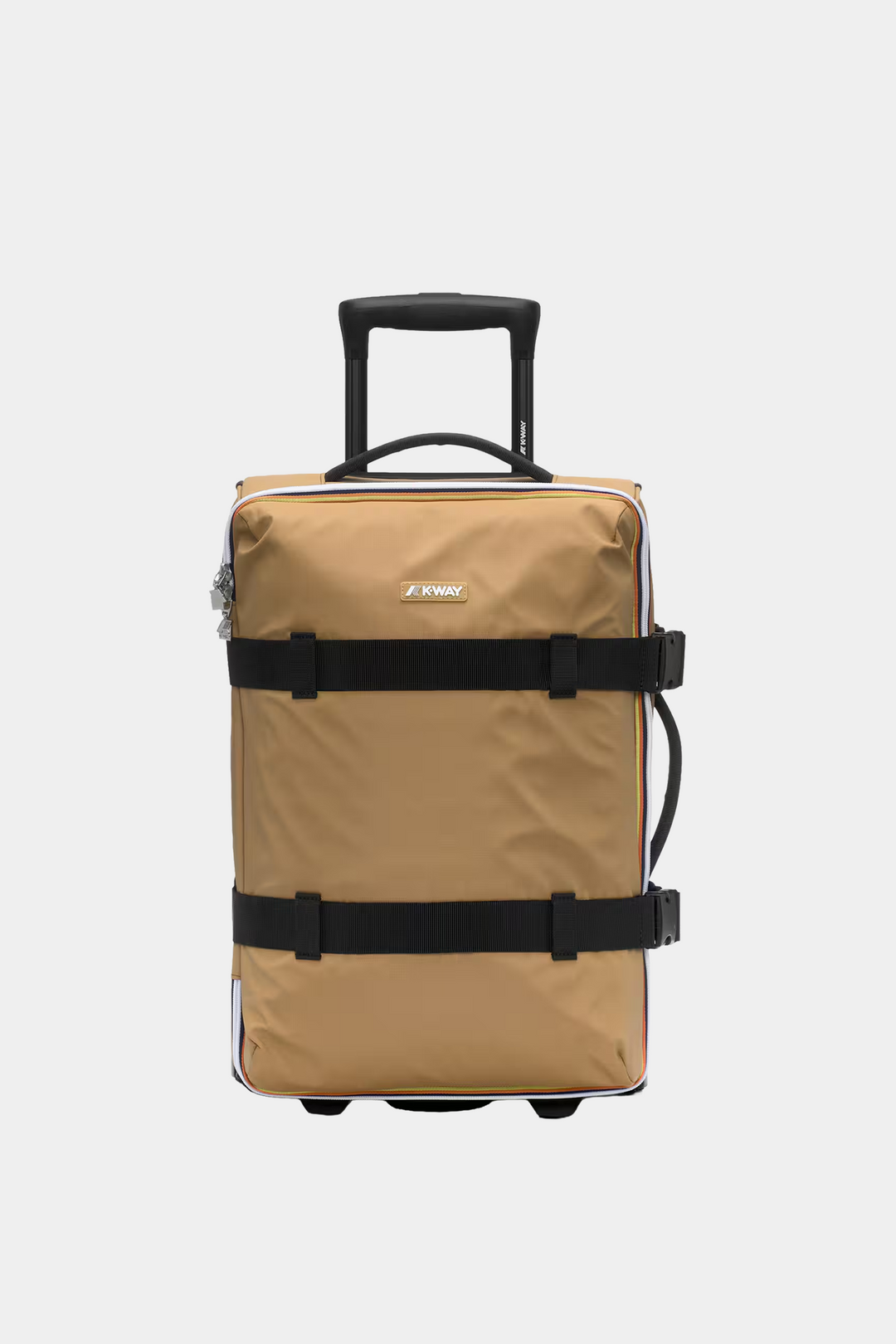Valigia Blossac S