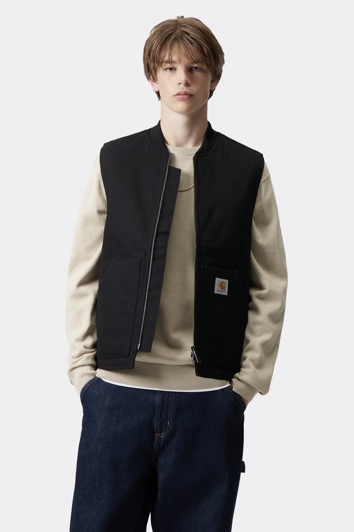 Gilet Classic