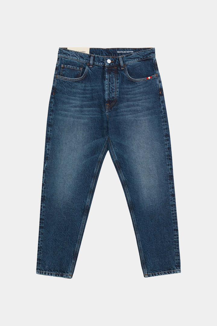 Jeans Jeremiah Standard Denim