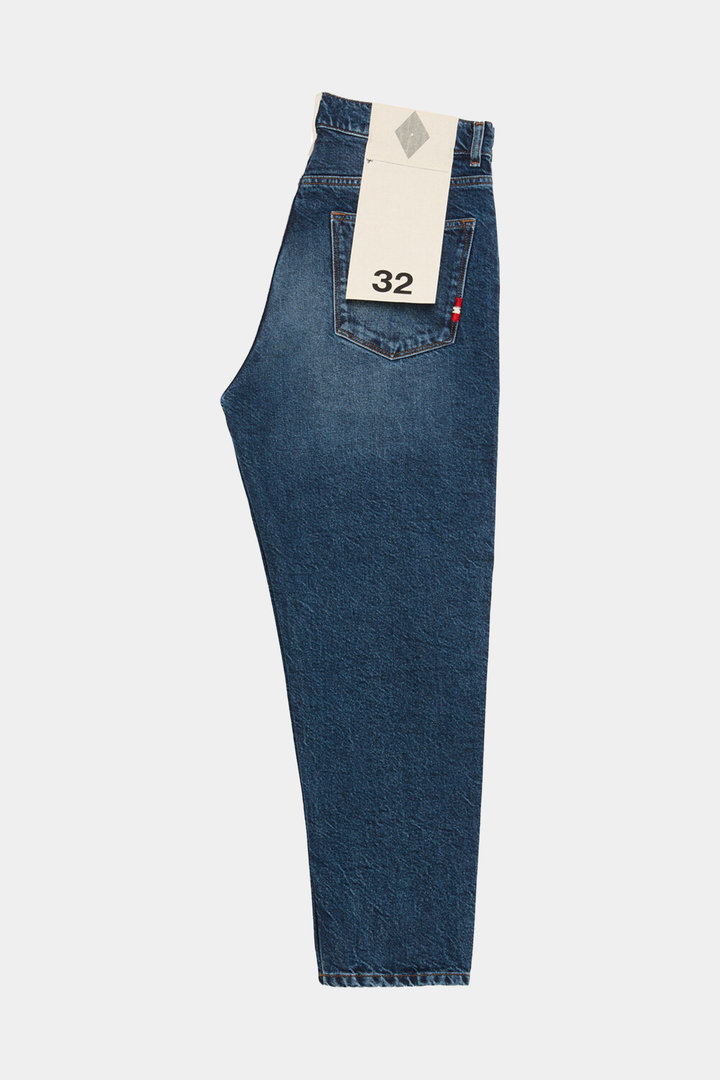 Jeans Jeremiah Standard Denim