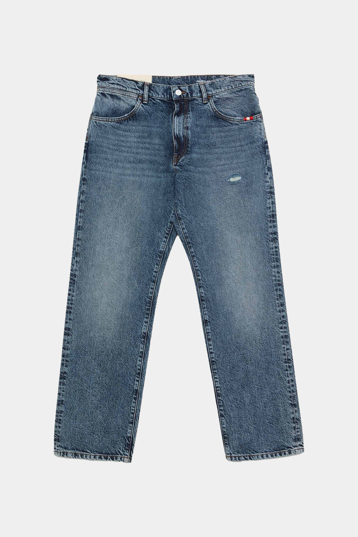 Jeans James Marble Stone