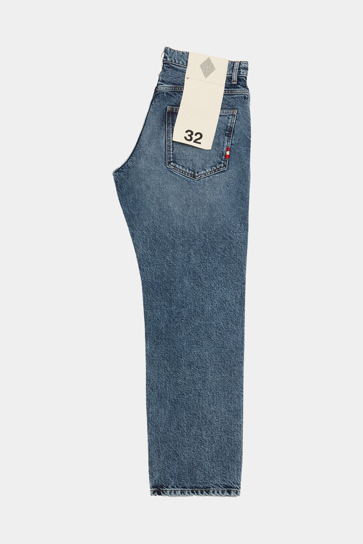 Jeans James Marble Stone