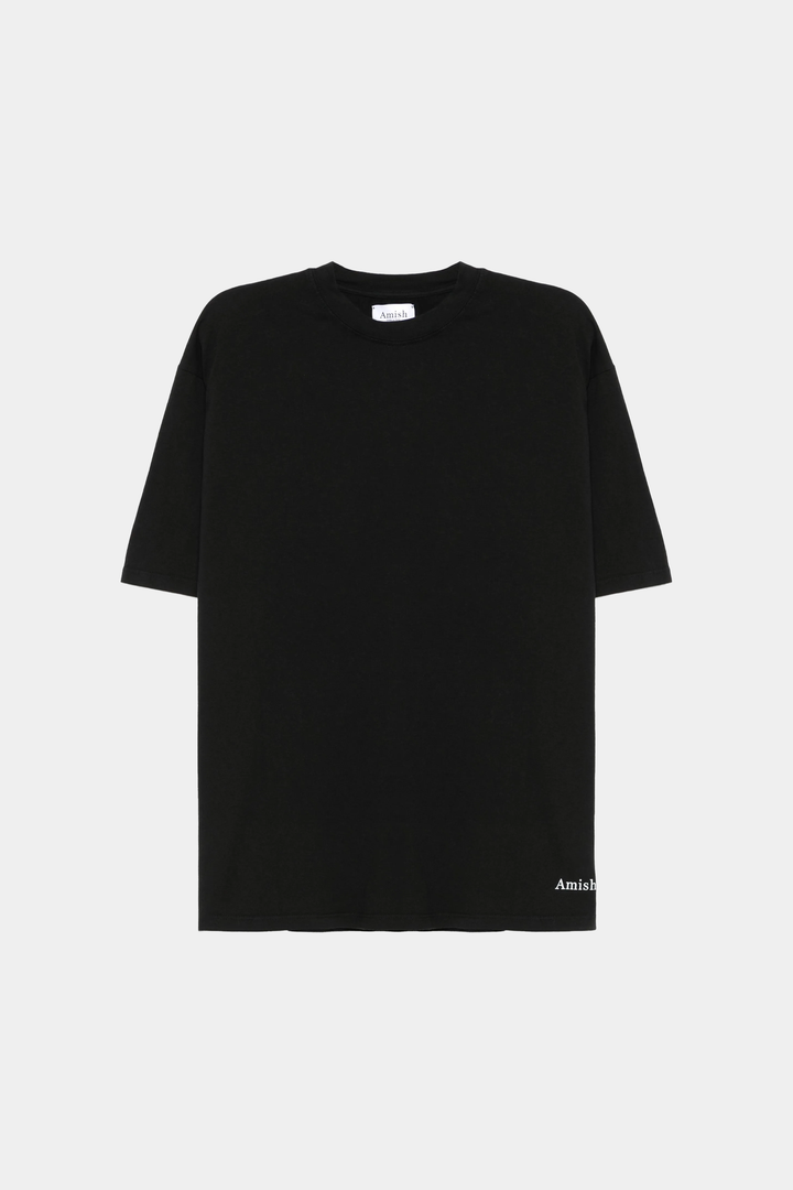 T-Shirt Micro Logo