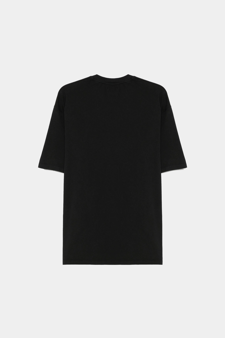 T-Shirt Micro Logo