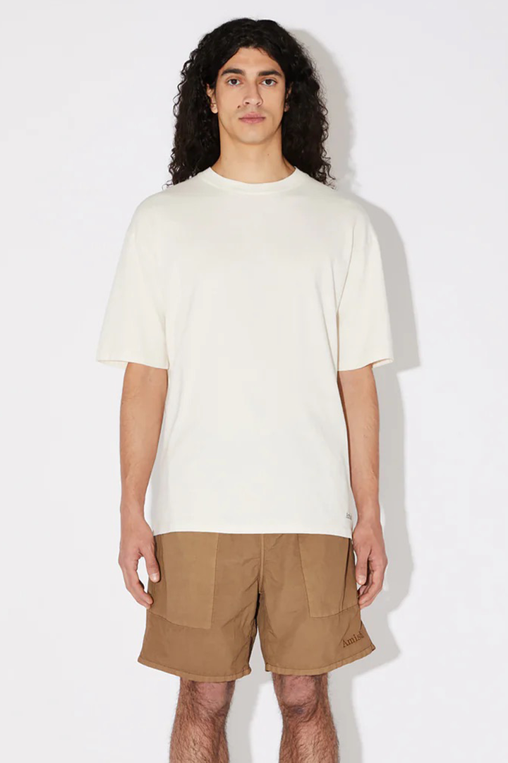 T-Shirt Micro Logo