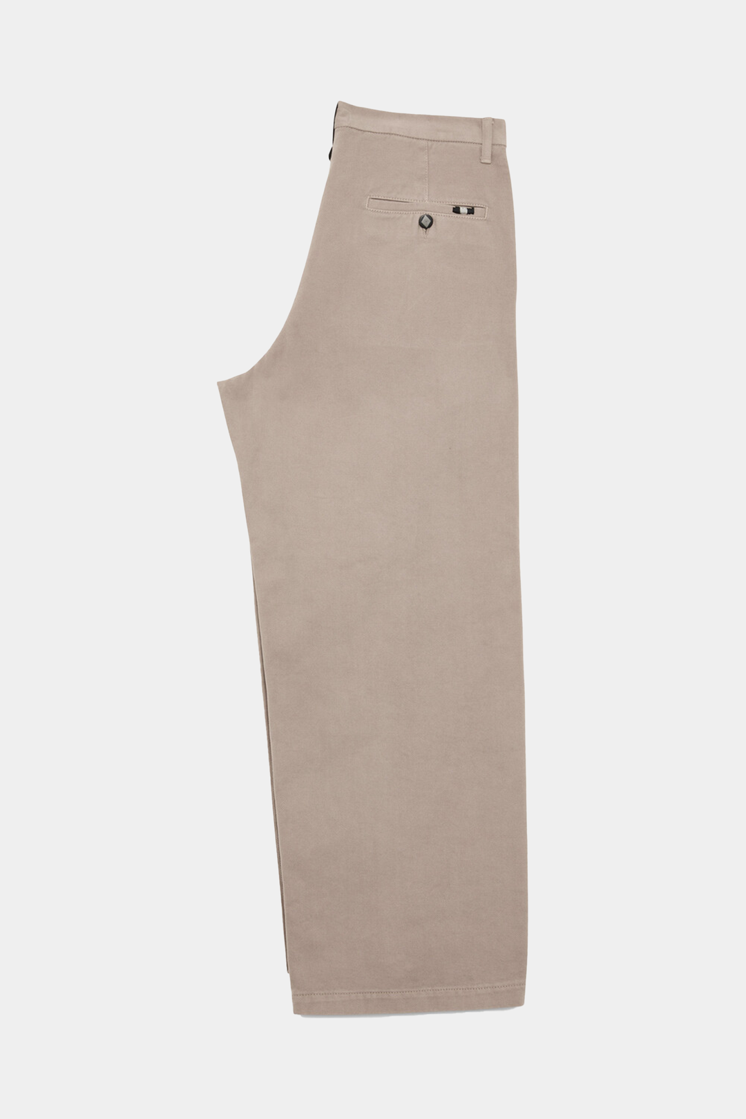 Pantaloni Chino Jason