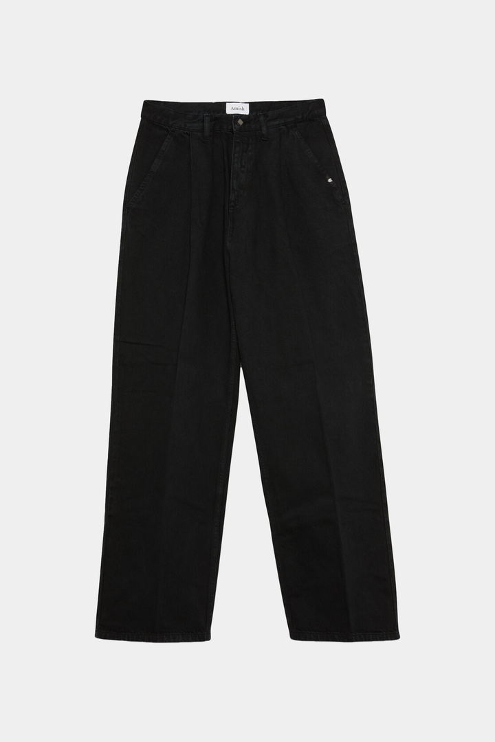 Pantaloni Nogend