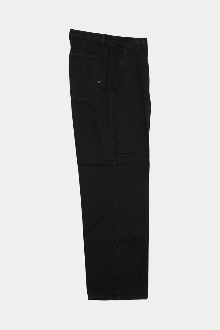 Pantaloni Nogend