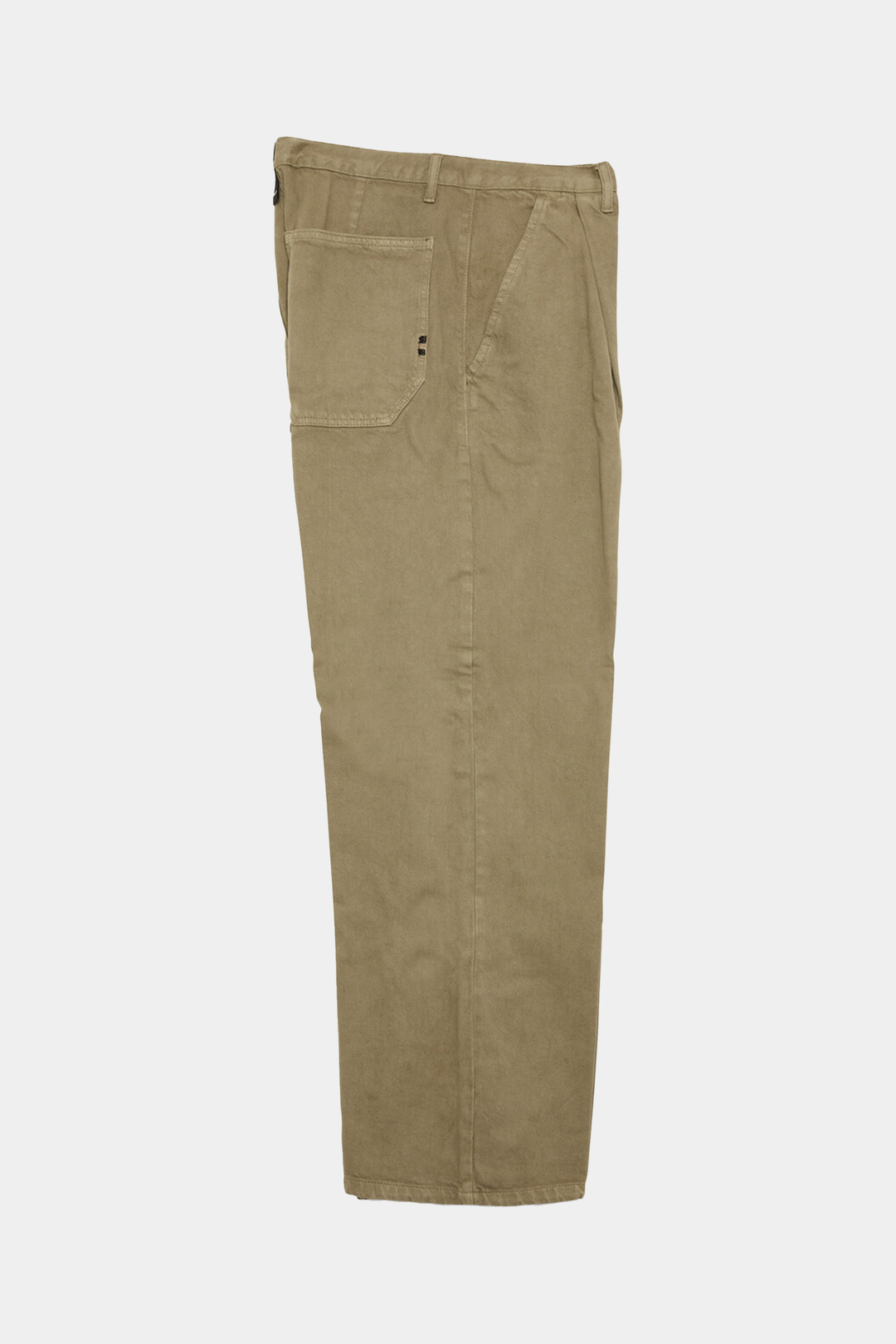 Pantaloni Nogend