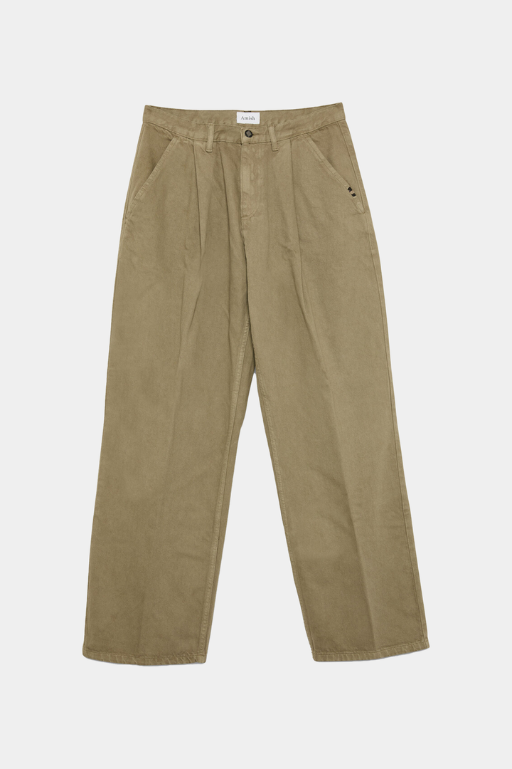 Pantaloni Nogend