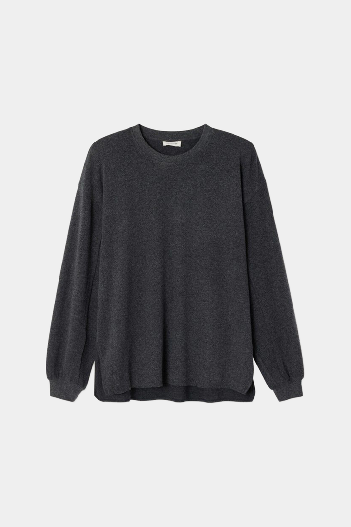 T-Shirt a Manica Lunga Axyb