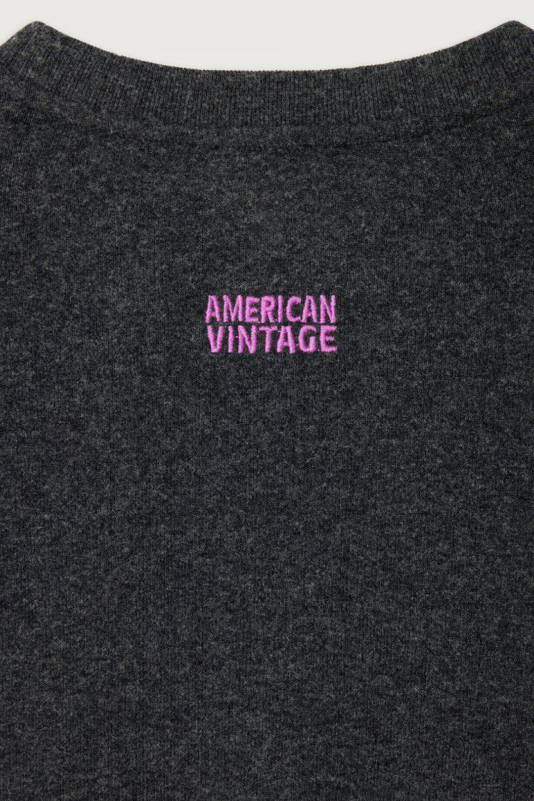 T-Shirt a Manica Lunga Axyb