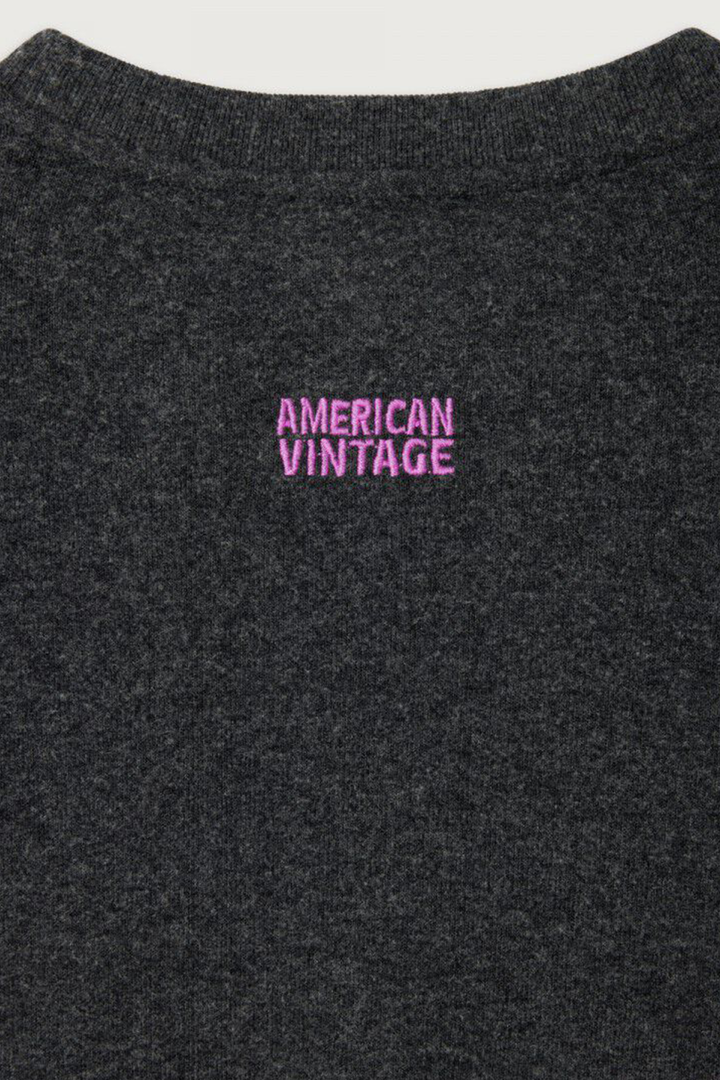 T-Shirt a Manica Lunga Axyb