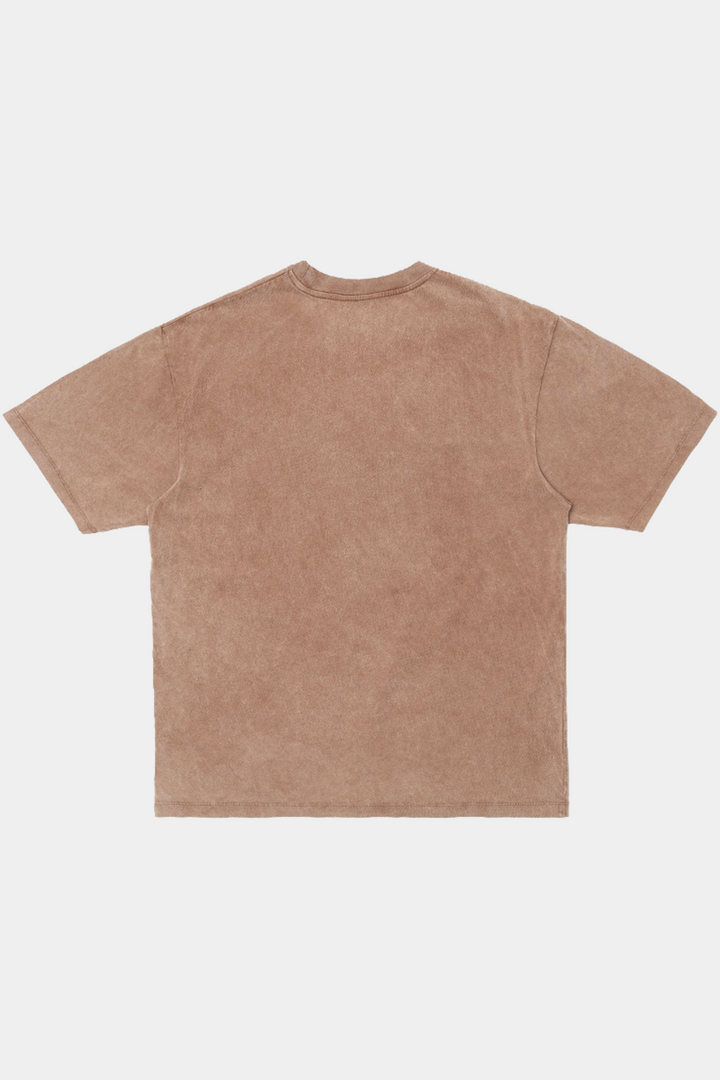 T-Shirt Axiom