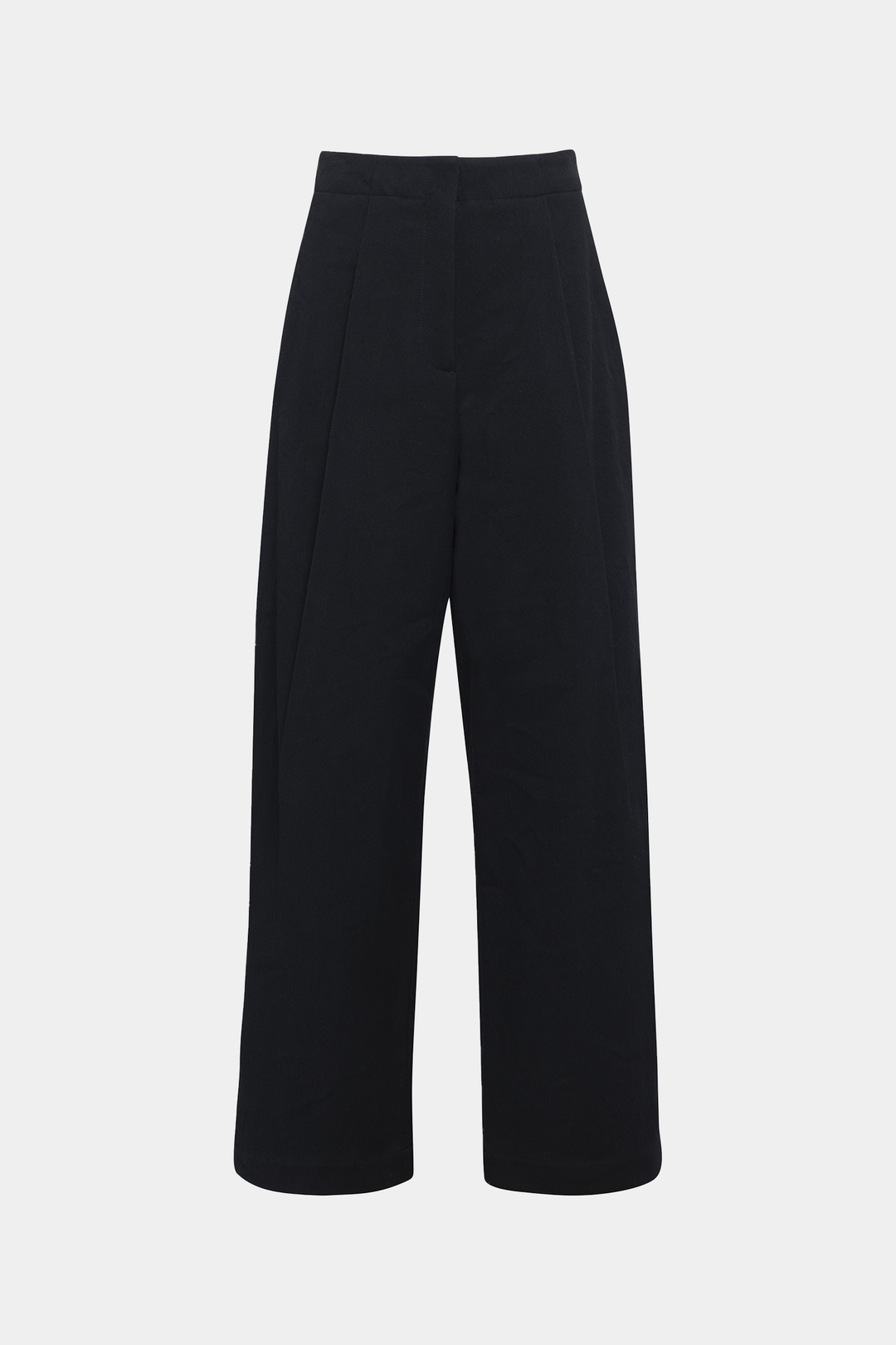 Pantaloni con Pences Adam