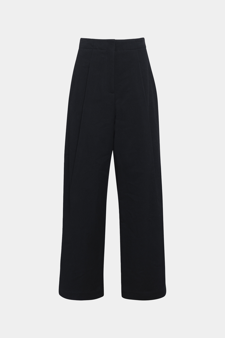 Pantaloni con Pences Adam