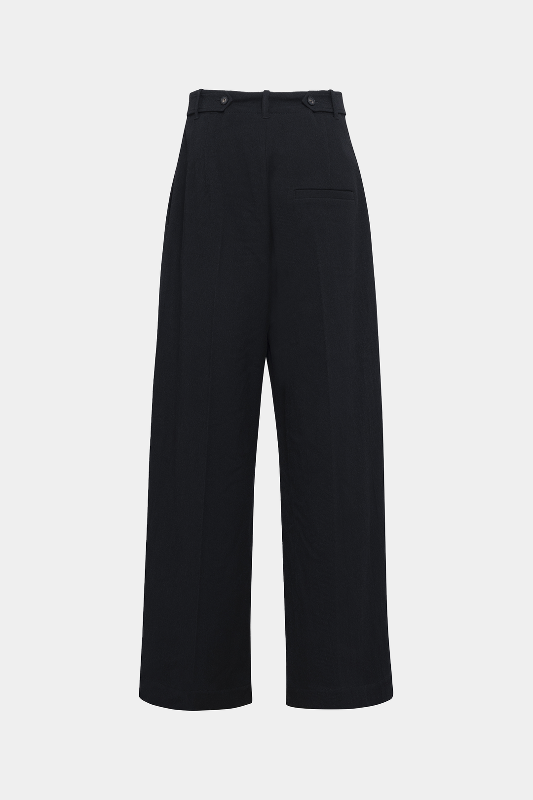 Pantaloni con Pences Adam