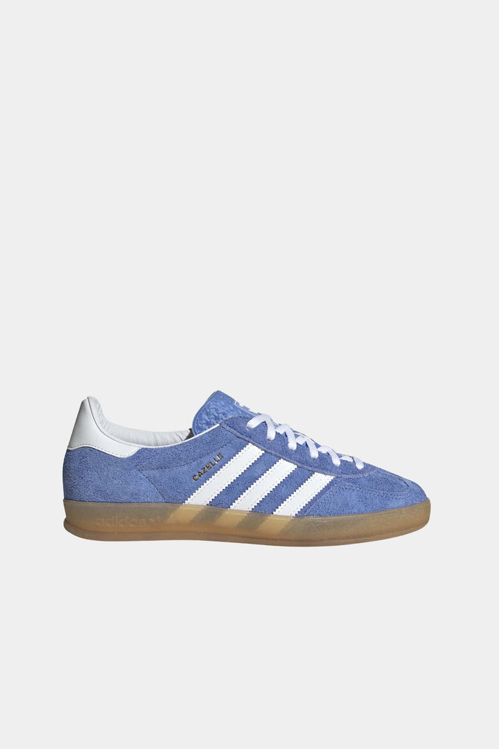 Adidas Gazelle Indoor