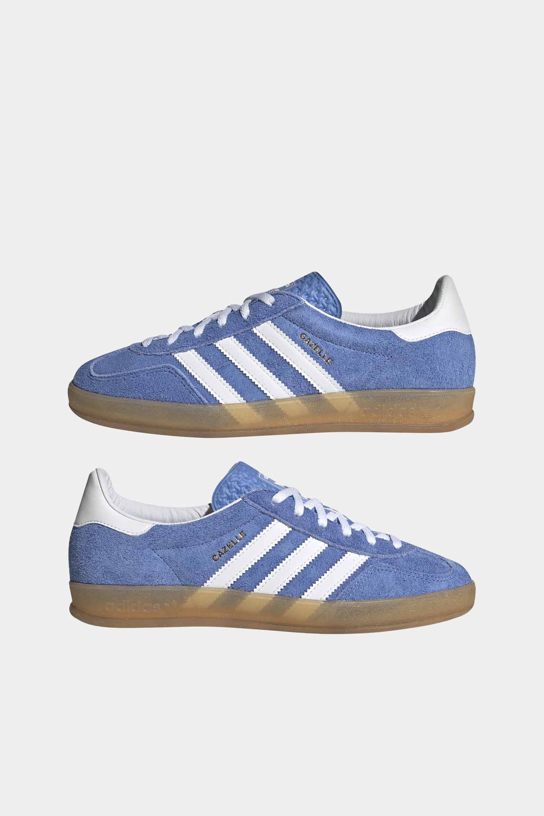 Adidas Gazelle Indoor