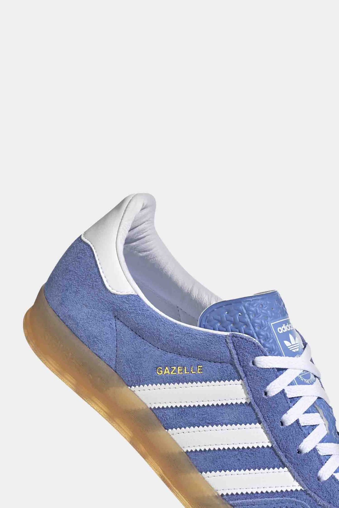 Adidas Gazelle Indoor