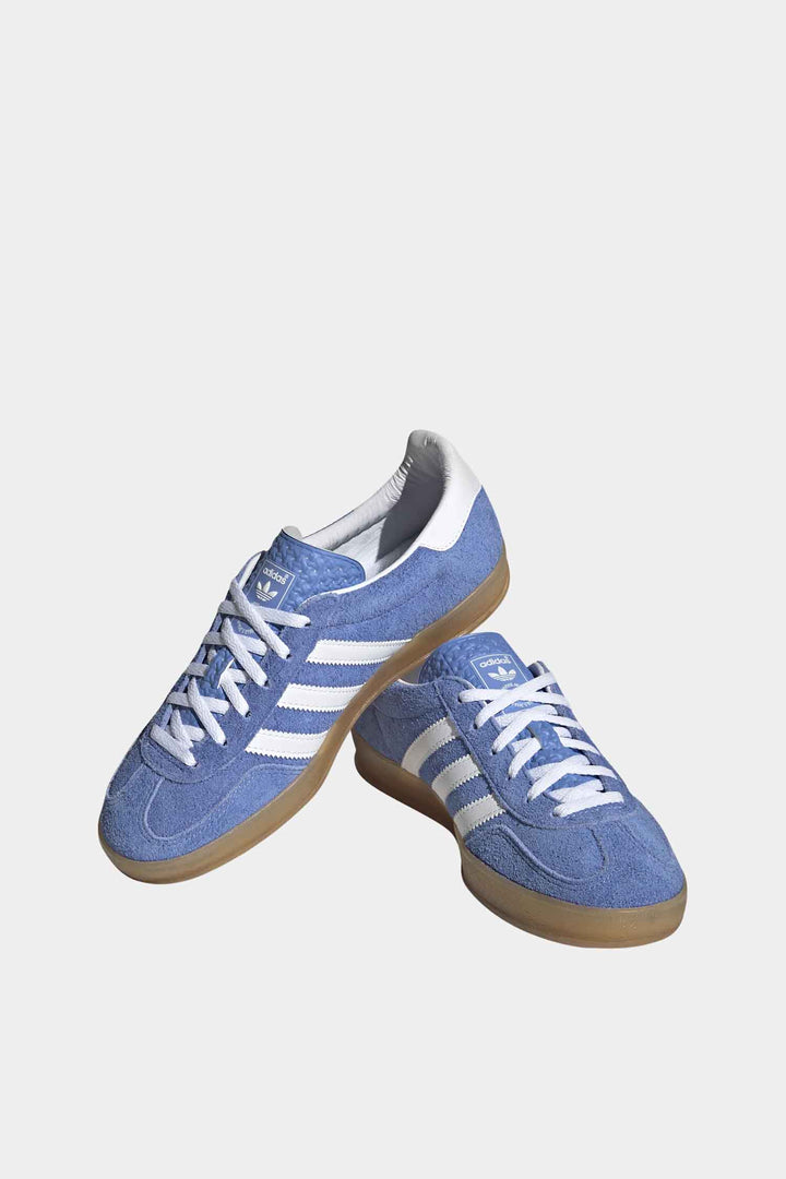 Adidas Gazelle Indoor