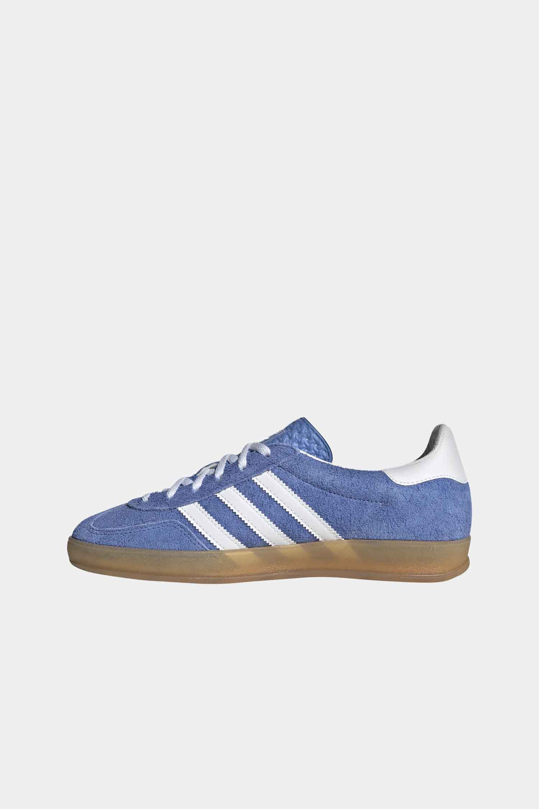 Adidas Gazelle Indoor