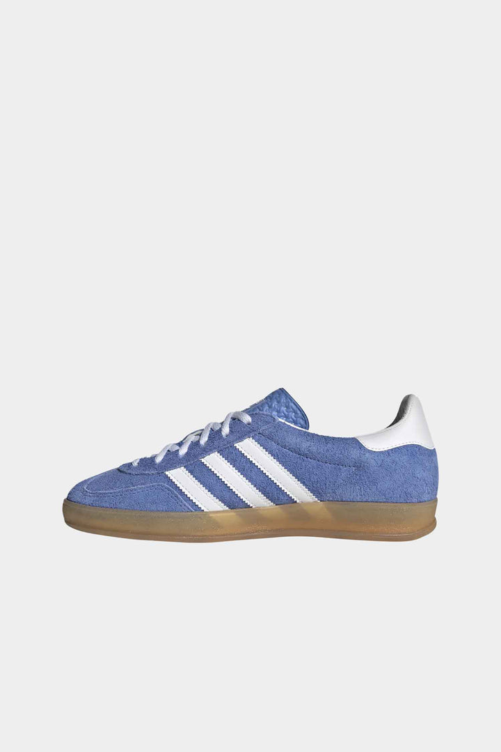 Adidas Gazelle Indoor