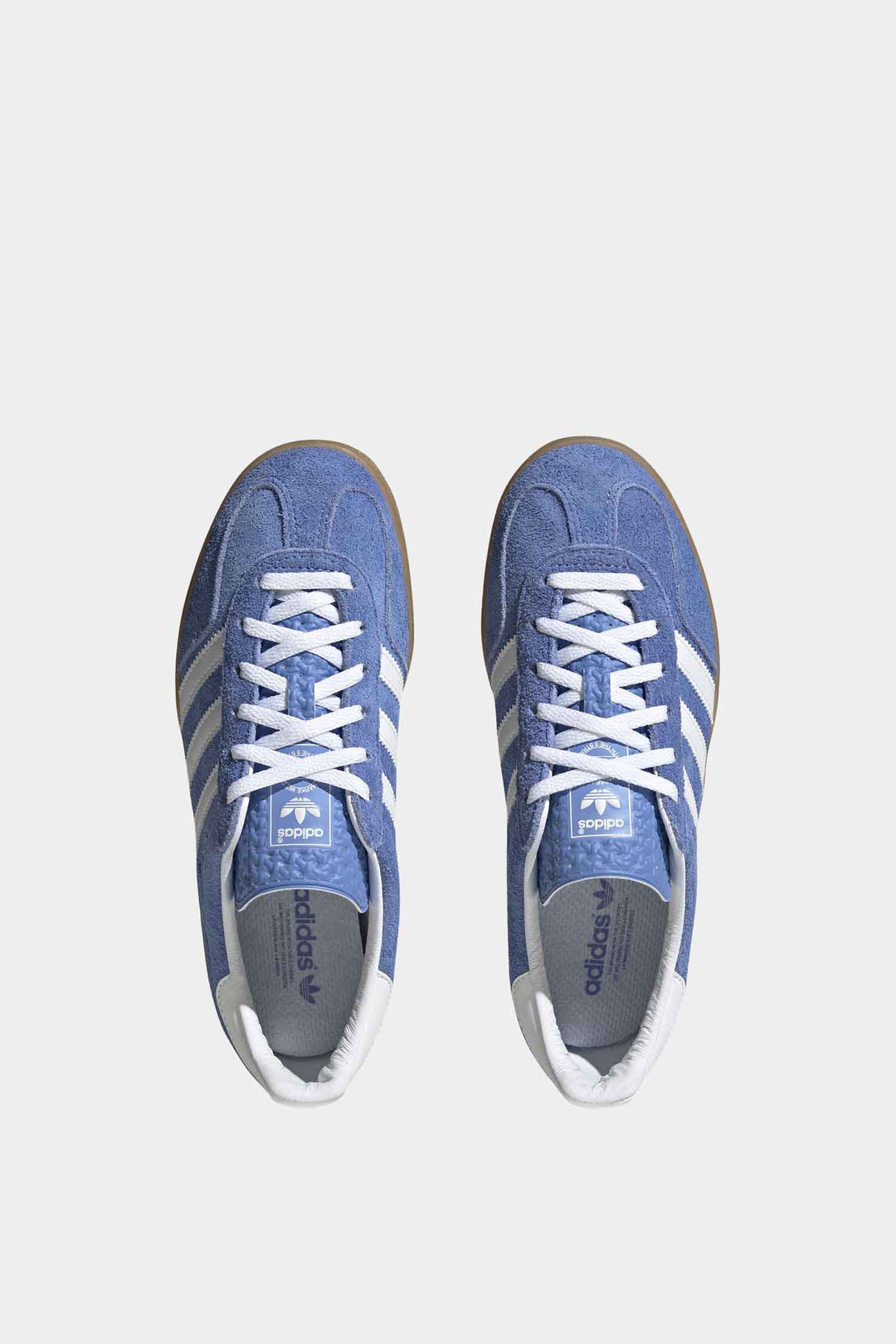 Adidas Gazelle Indoor