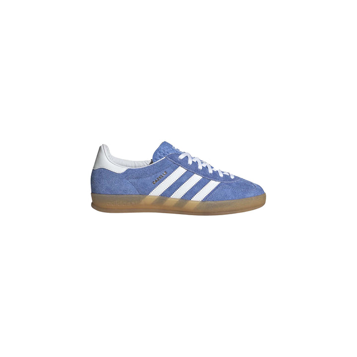 Adidas Gazelle Indoor