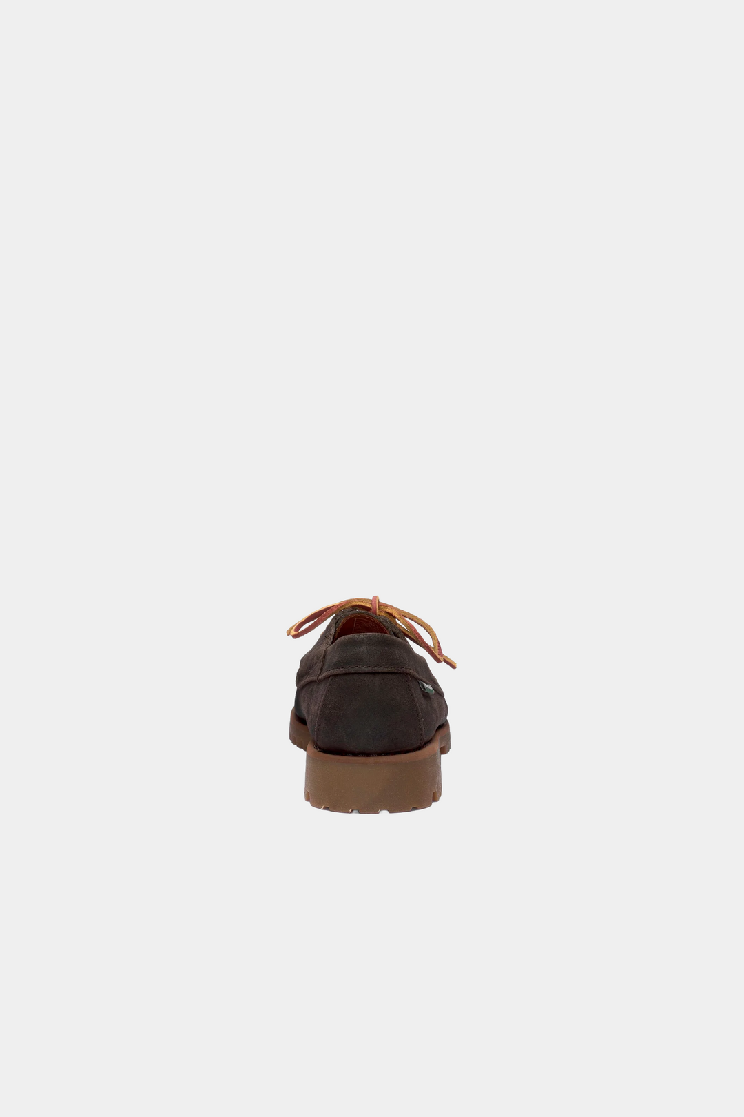 Scarpa Askook Lug Suede Man