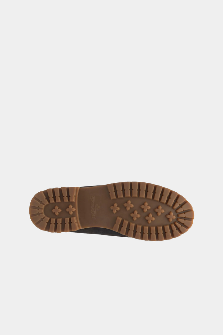 Scarpa Askook Lug Suede Man