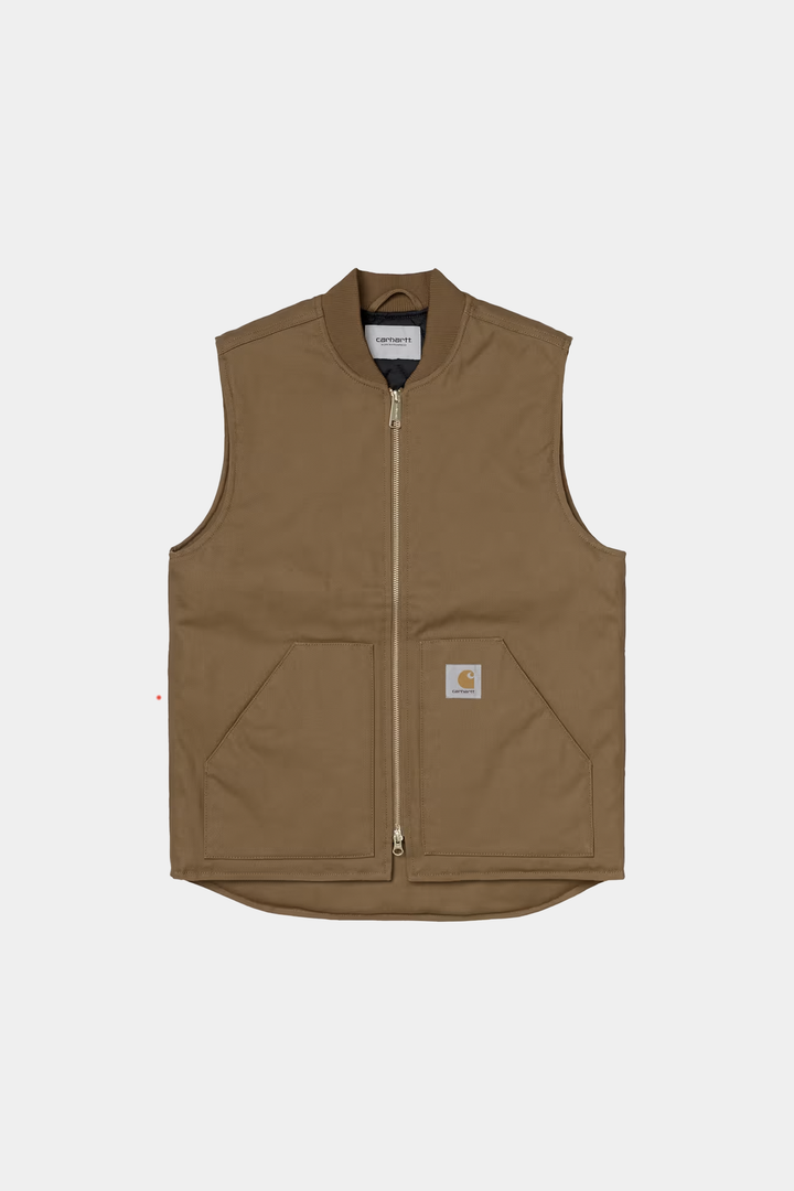 Gilet Classic