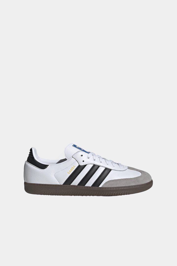 Adidas Samba OG