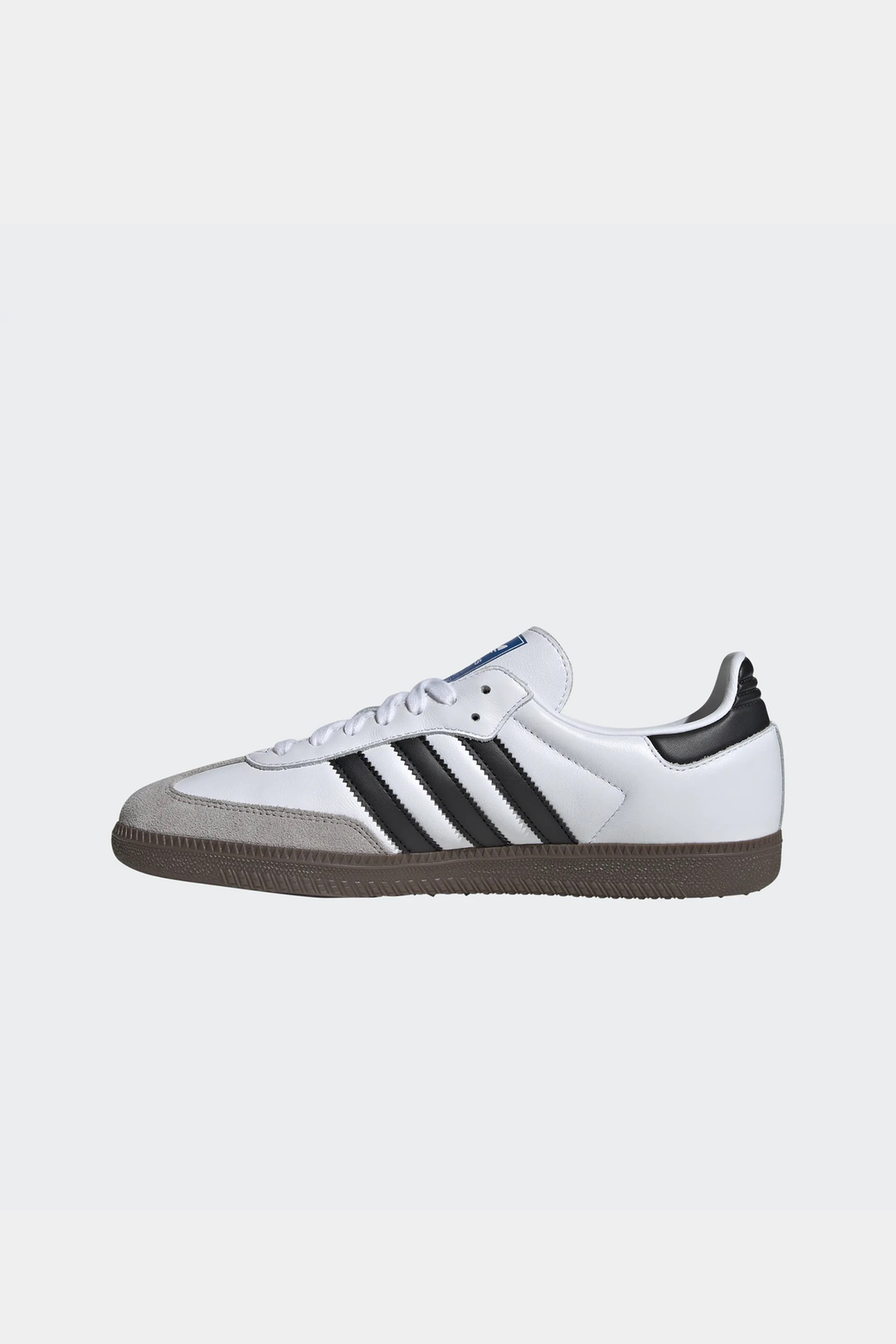 Adidas Samba OG