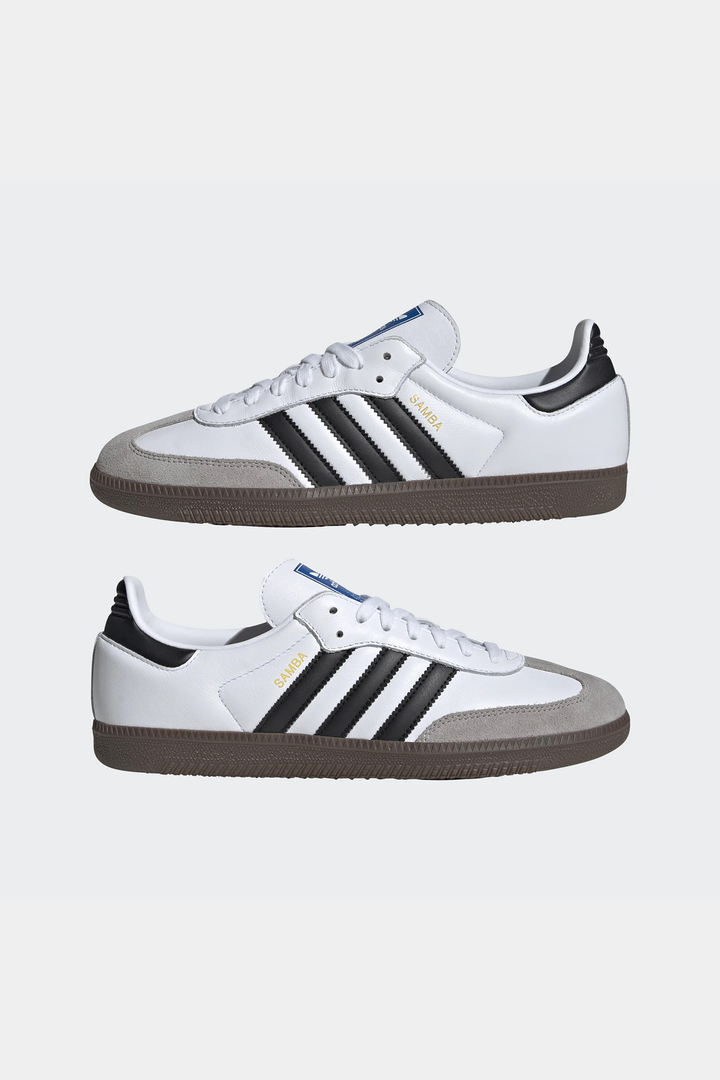 Adidas Samba OG