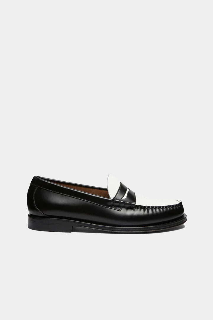 Mocassino Weejuns Larson Penny Loafer