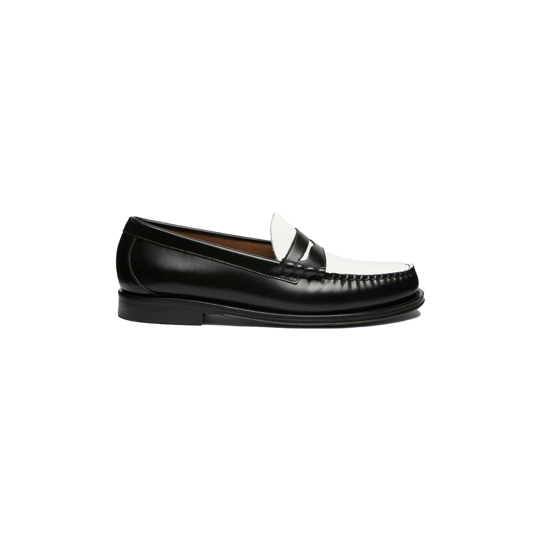 Mocassino Weejuns Larson Penny Loafer