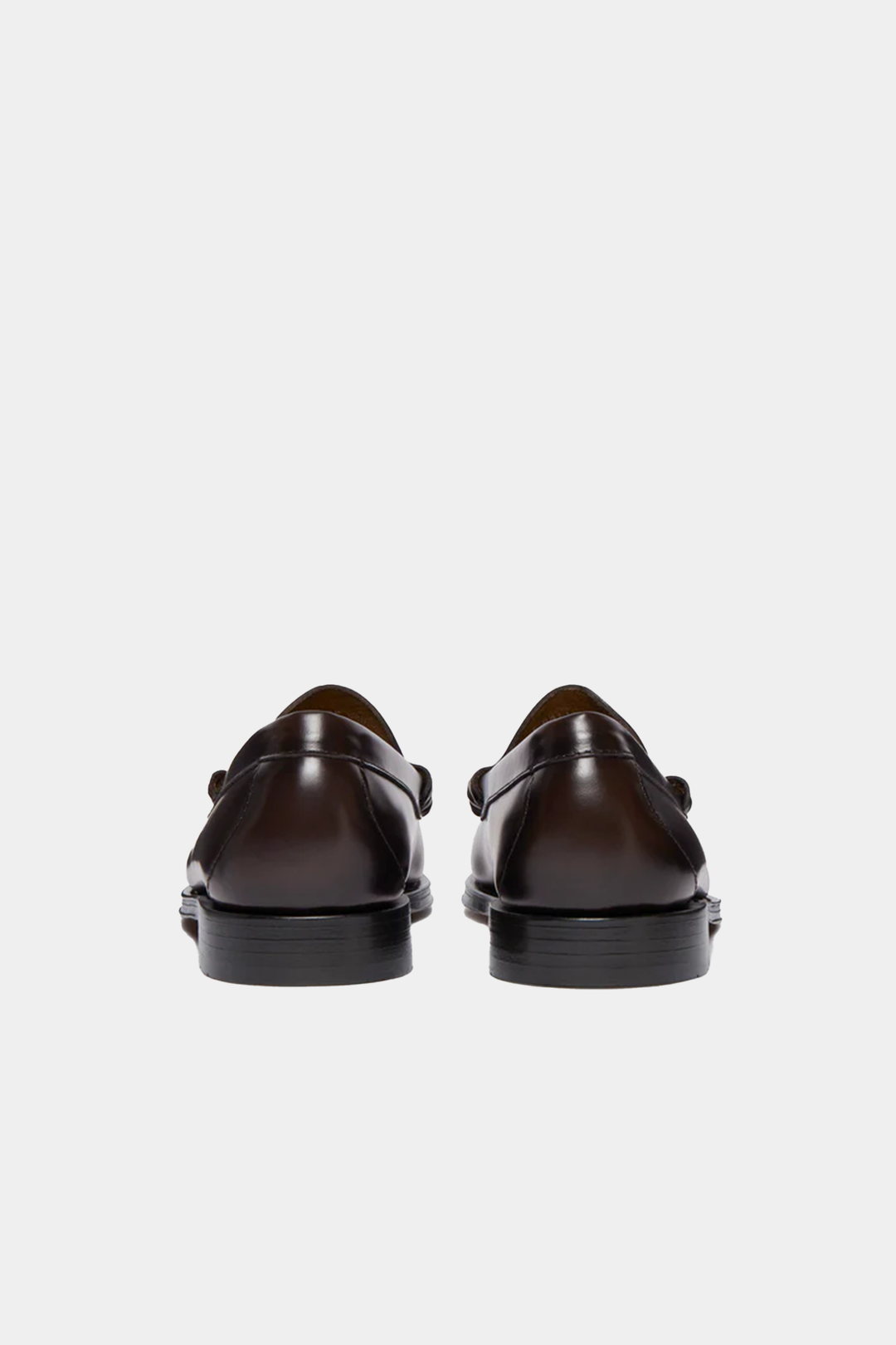 Mocassino Weejun Larson Penny Man