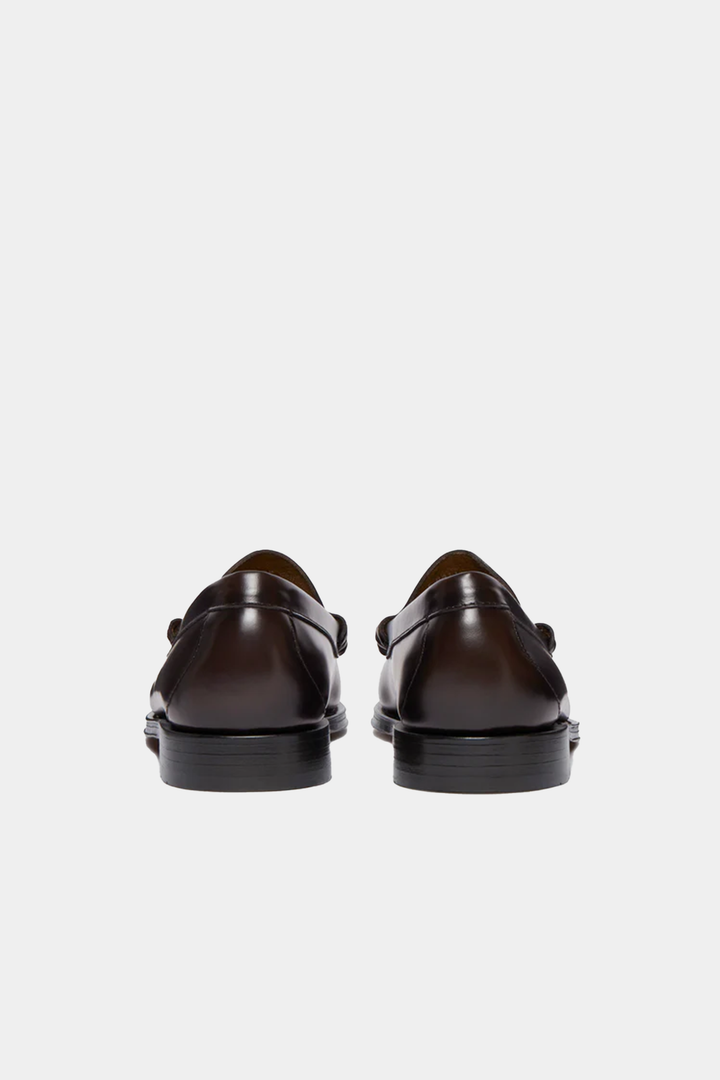 Mocassino Weejun Larson Penny Man