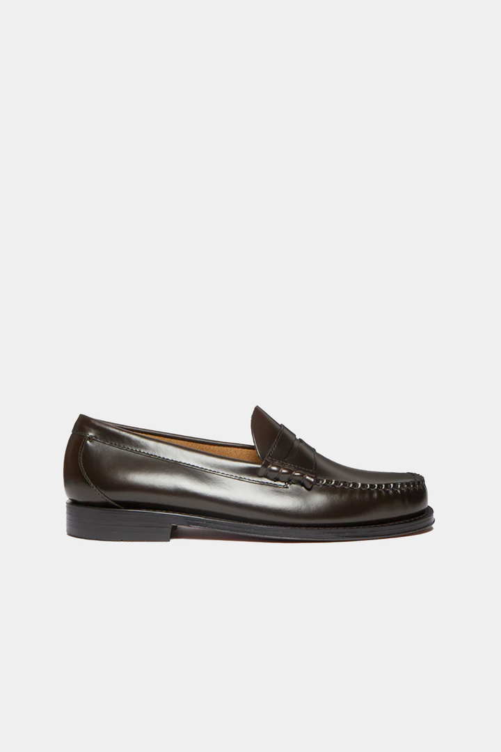 Mocassino Weejun Larson Penny Man