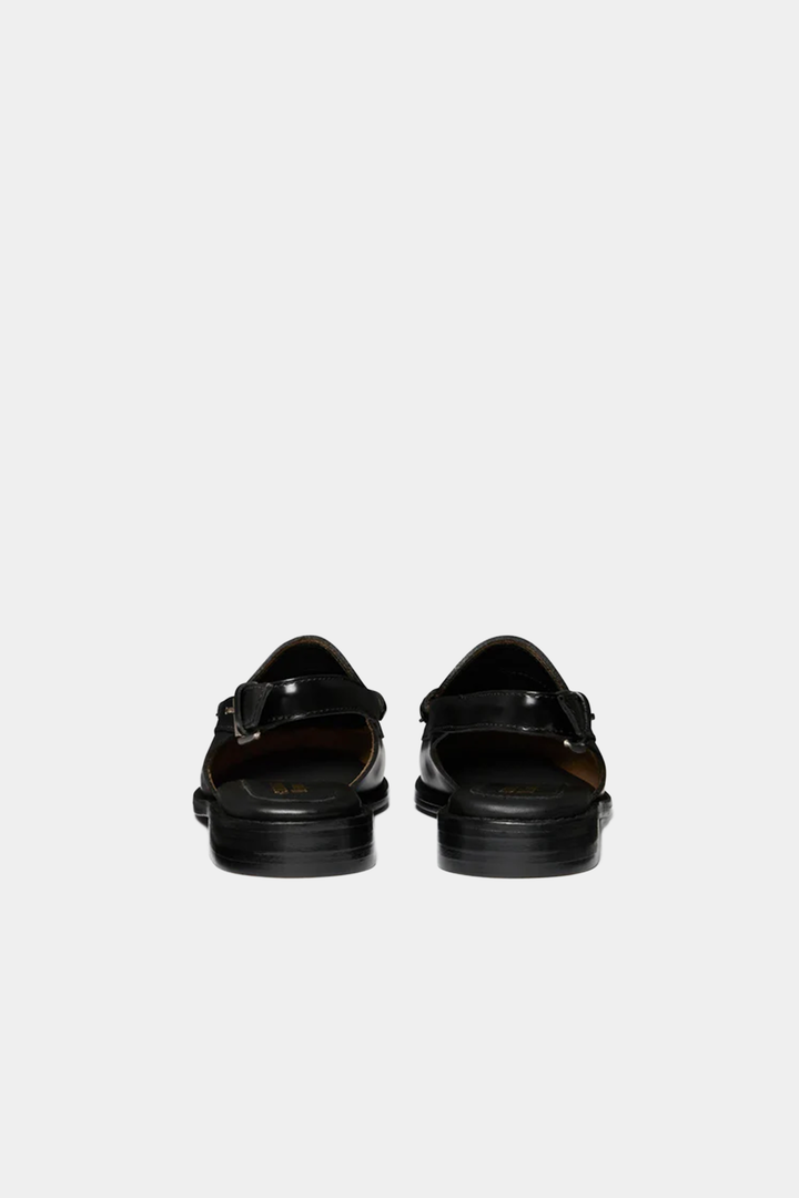 Mocassino Weejun Penny Sling Woman