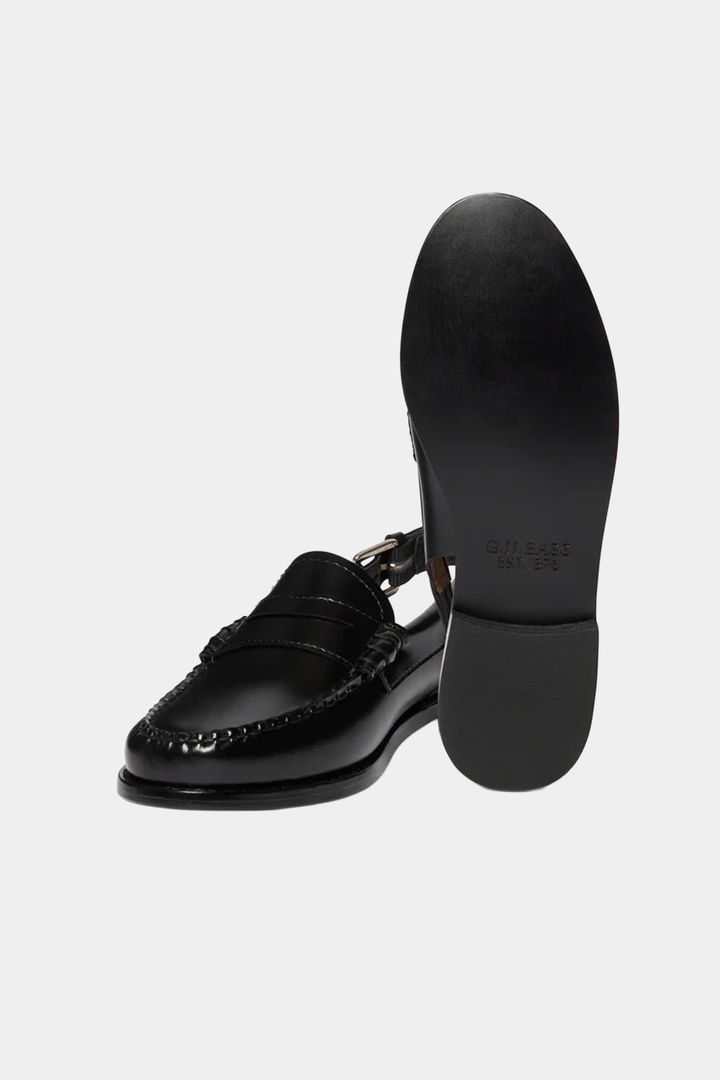 Mocassino Weejun Penny Sling Woman