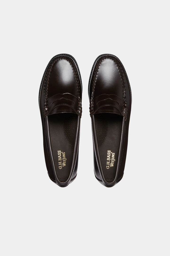 Mocassino Weejun Penny Woman