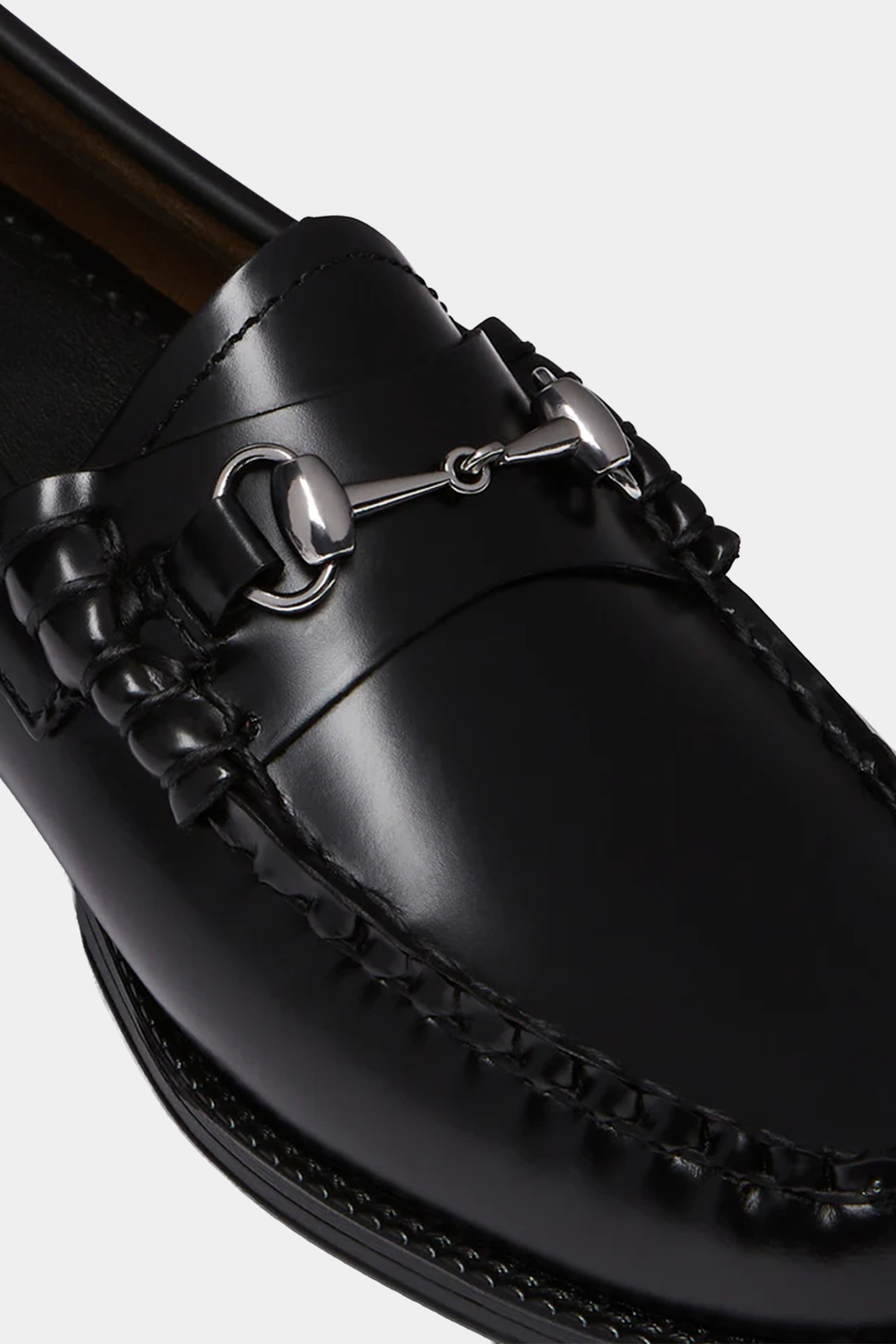 Mocassino Easy Weejun Lianna Woman