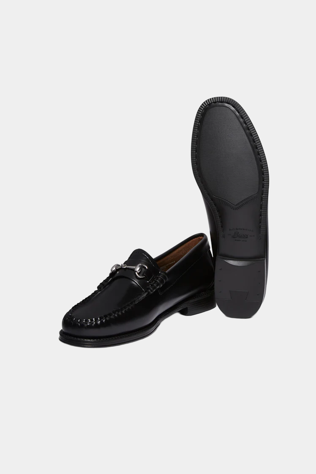 Mocassino Easy Weejun Lianna Woman