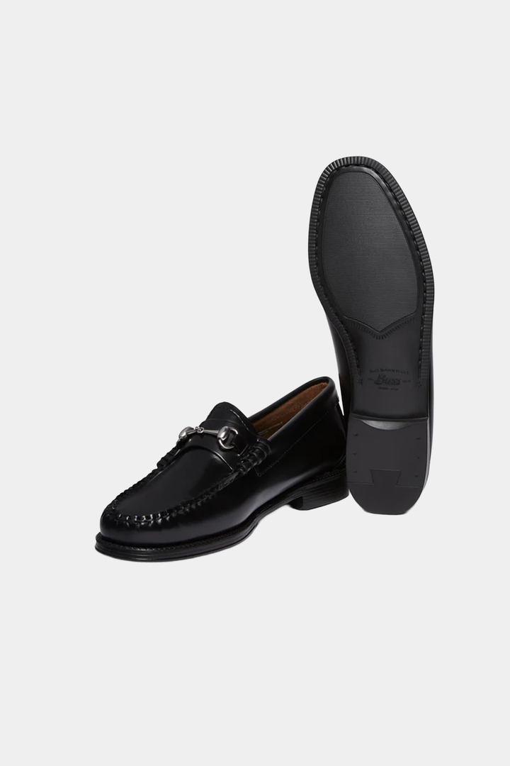 Mocassino Easy Weejun Lianna Woman