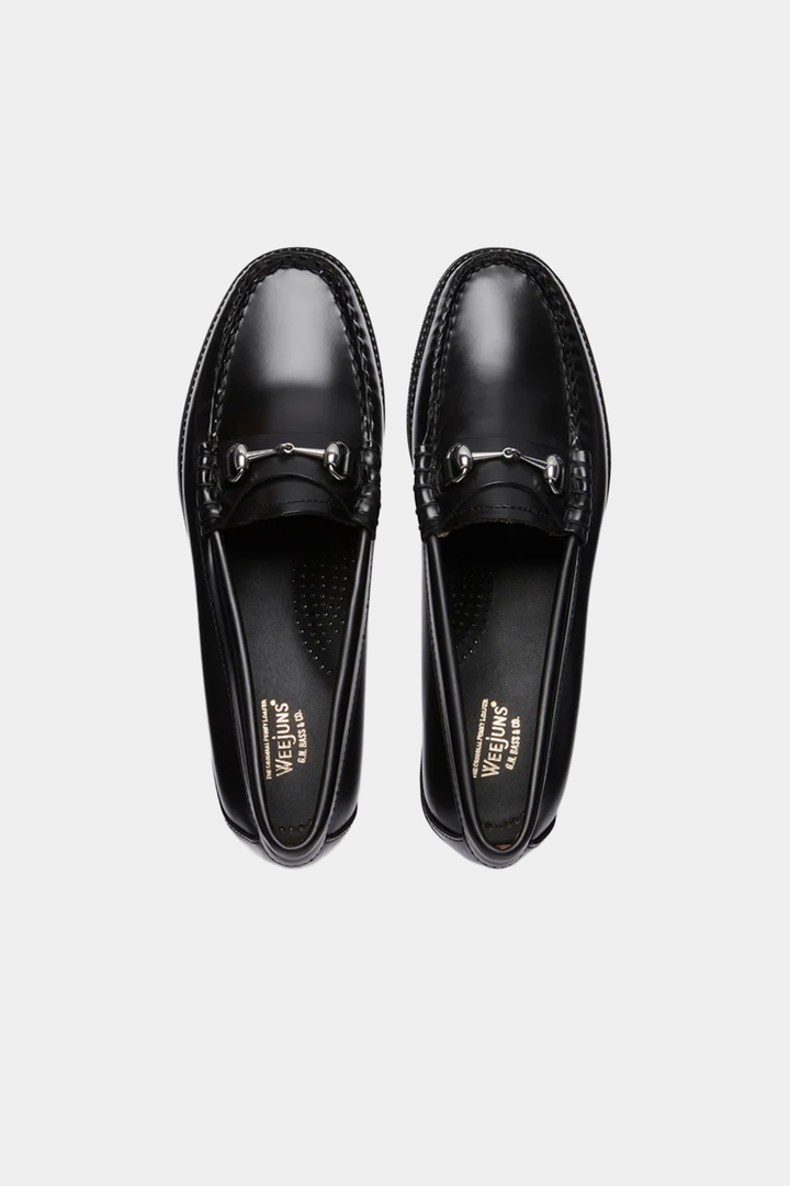 Mocassino Easy Weejun Lianna Woman